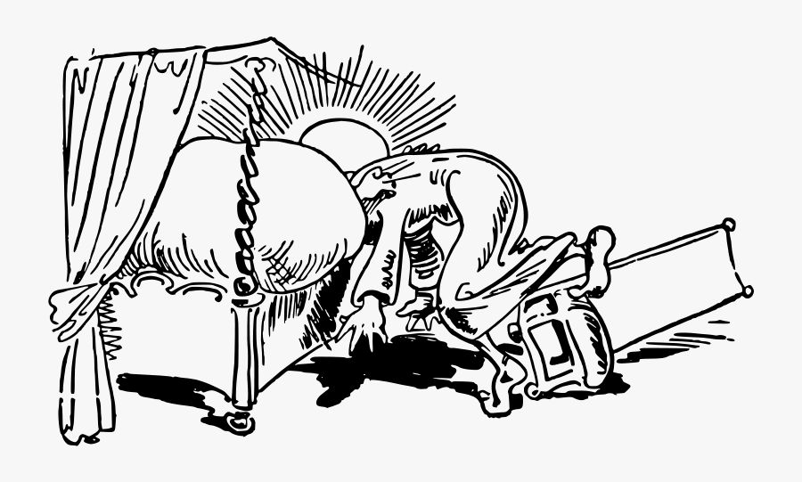 Illustration, Transparent Clipart