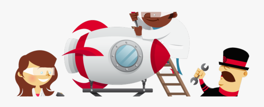 Yeoman, Transparent Clipart