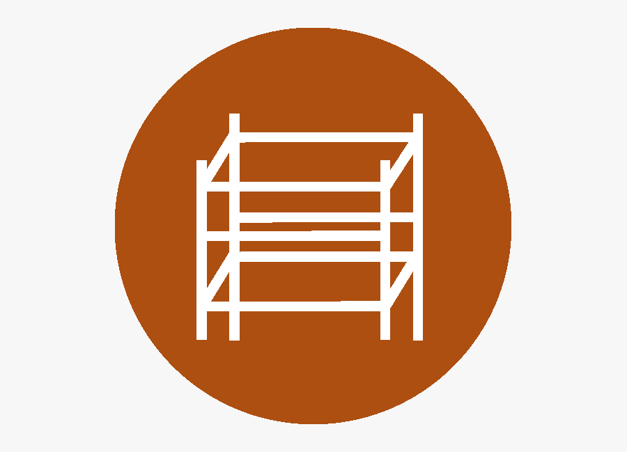 Gloucester Road Tube Station, Transparent Clipart