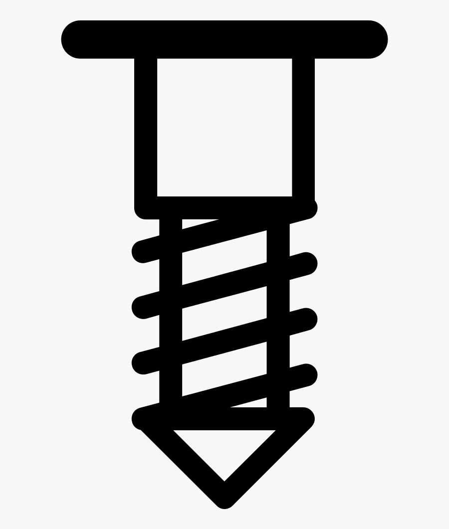 Scaffolding Management, Transparent Clipart