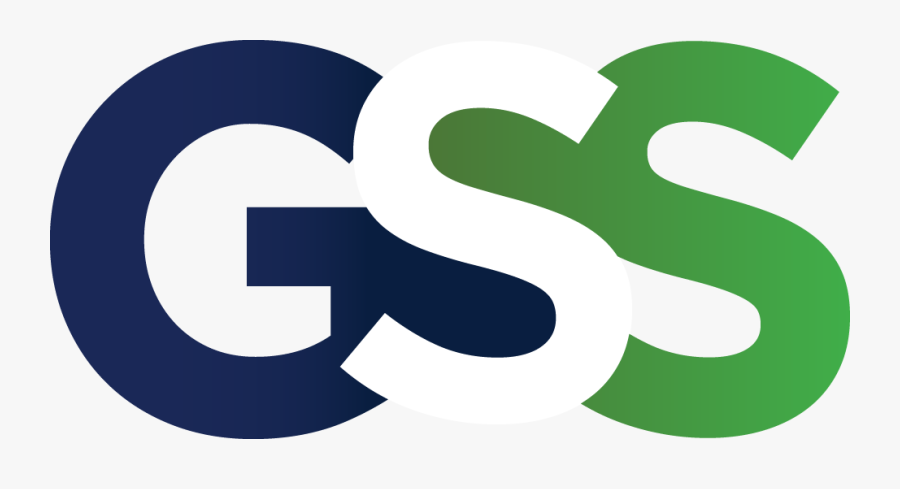 Global Site Solutions, Transparent Clipart