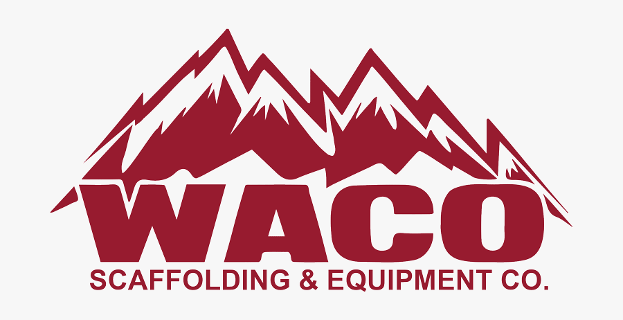 Graphic Design, Transparent Clipart