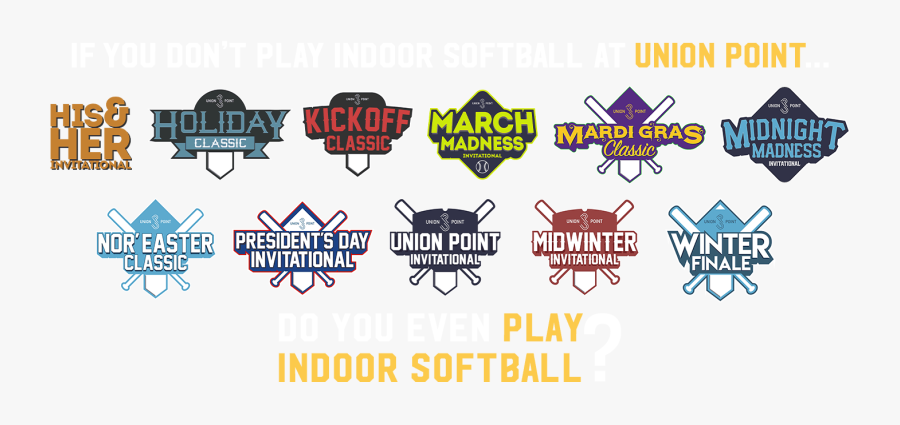 Graphic Design, Transparent Clipart