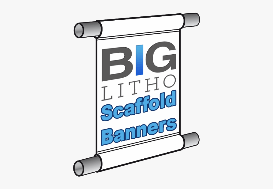 Banner, Transparent Clipart