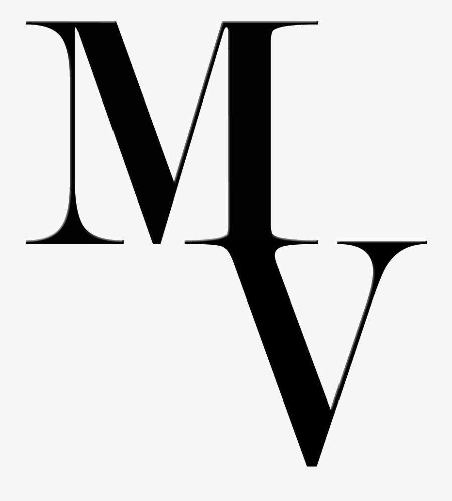 Michael Vanhevel Clipart , Png Download, Transparent Clipart