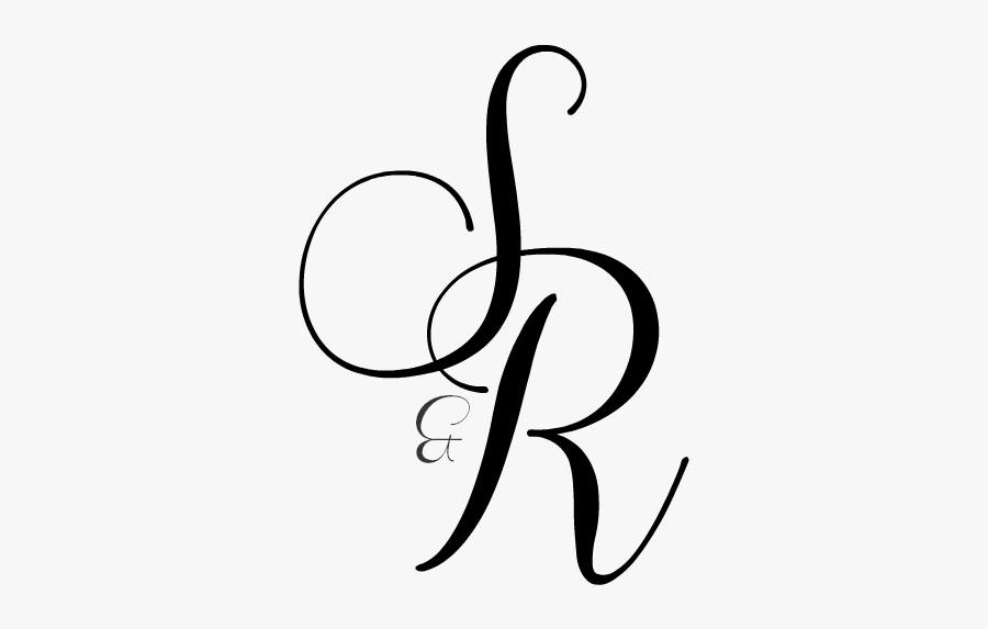 Line Art, Transparent Clipart