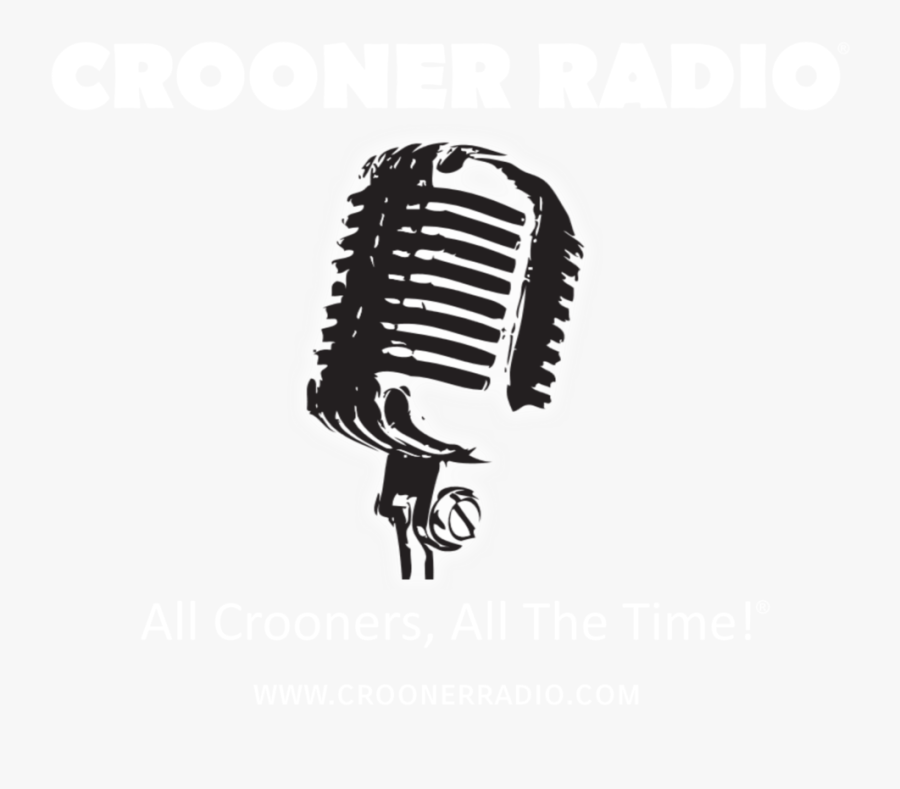 Croonerlws, Transparent Clipart