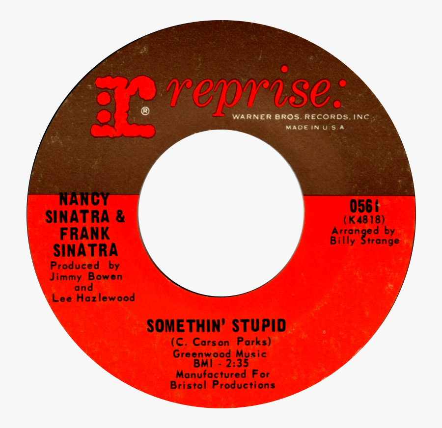 Somethin - Blossoms That's When The Tears Start, Transparent Clipart