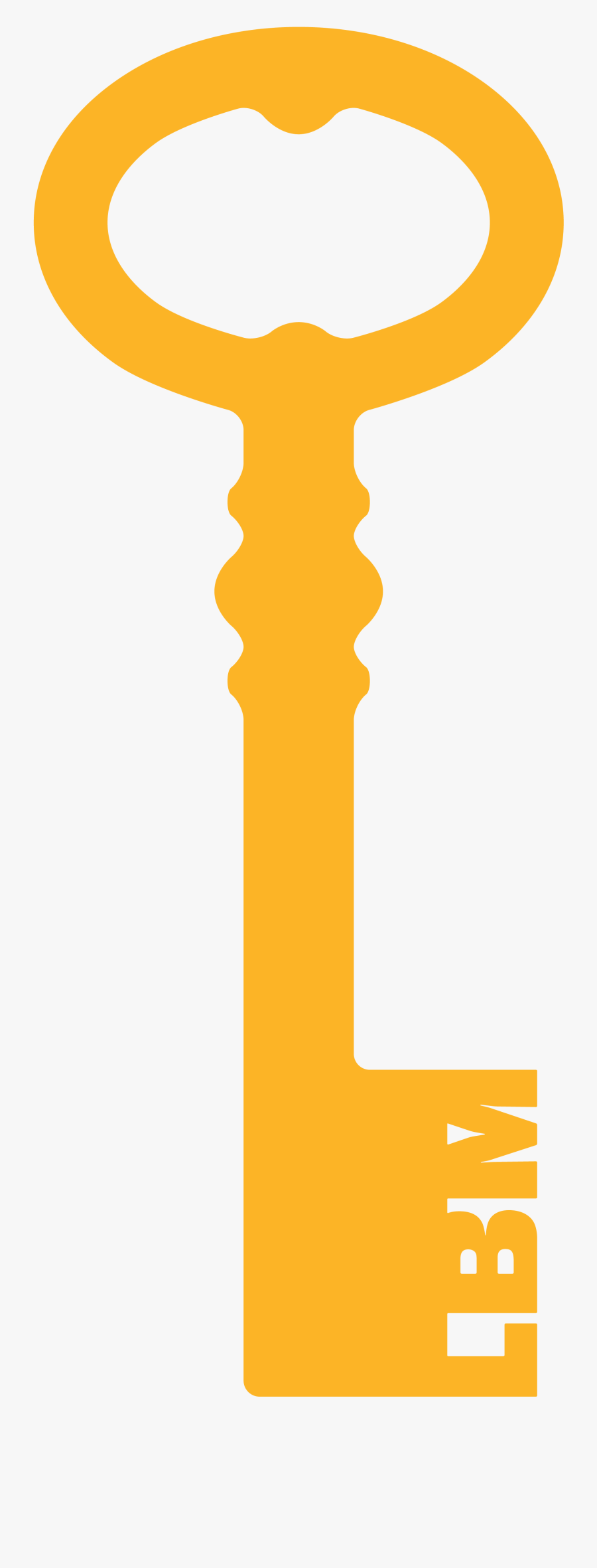 Sign, Transparent Clipart