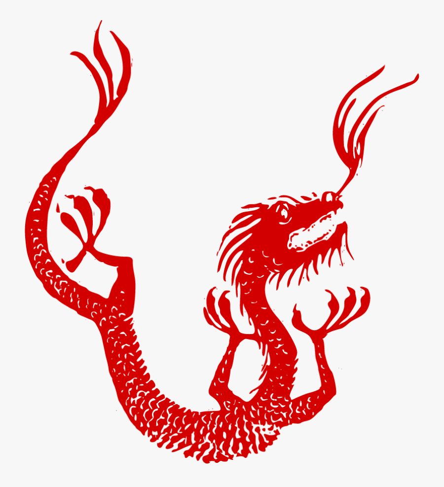 02asset 1@4x, Transparent Clipart