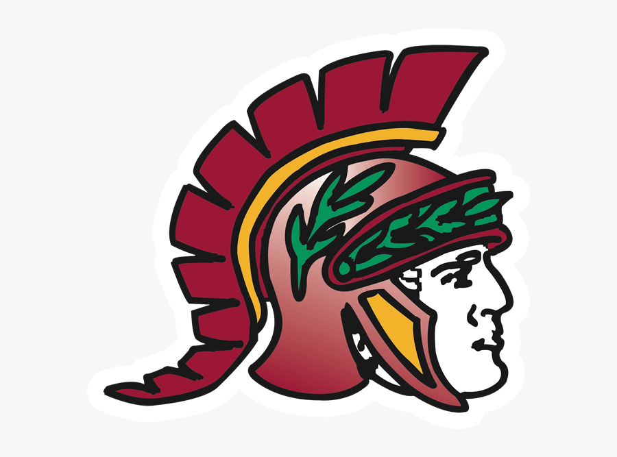 Warrior Warehouse Shopping Tues, Dec - Westerville North High School Logo, Transparent Clipart