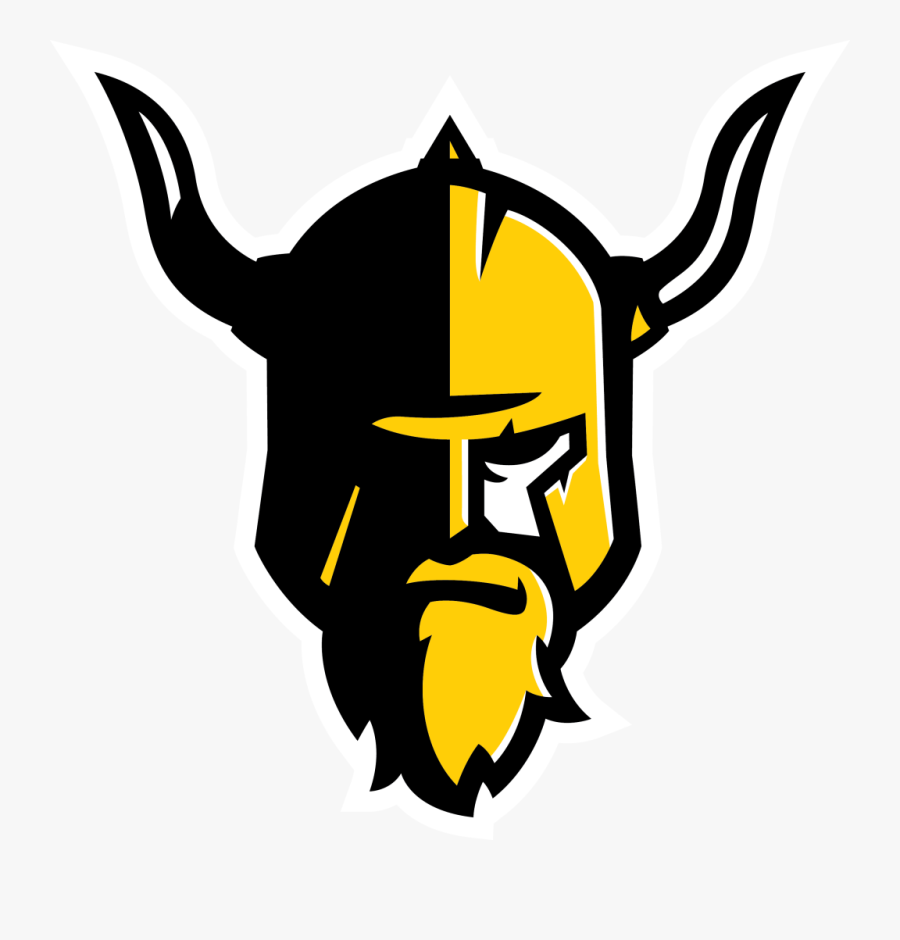 Walla Walla Warriors, Transparent Clipart