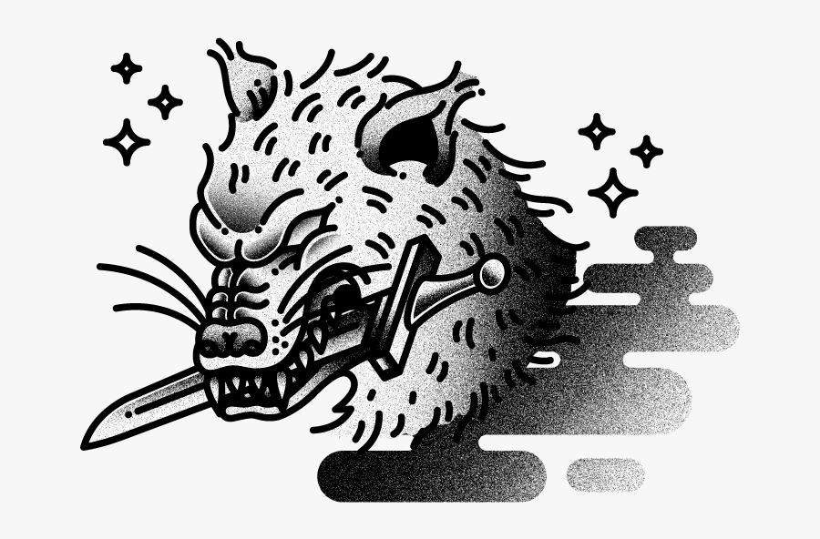 Illustration, Transparent Clipart