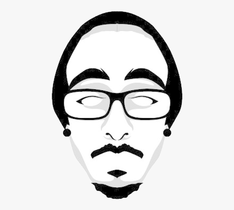 Mrflakoveli2nb, Transparent Clipart