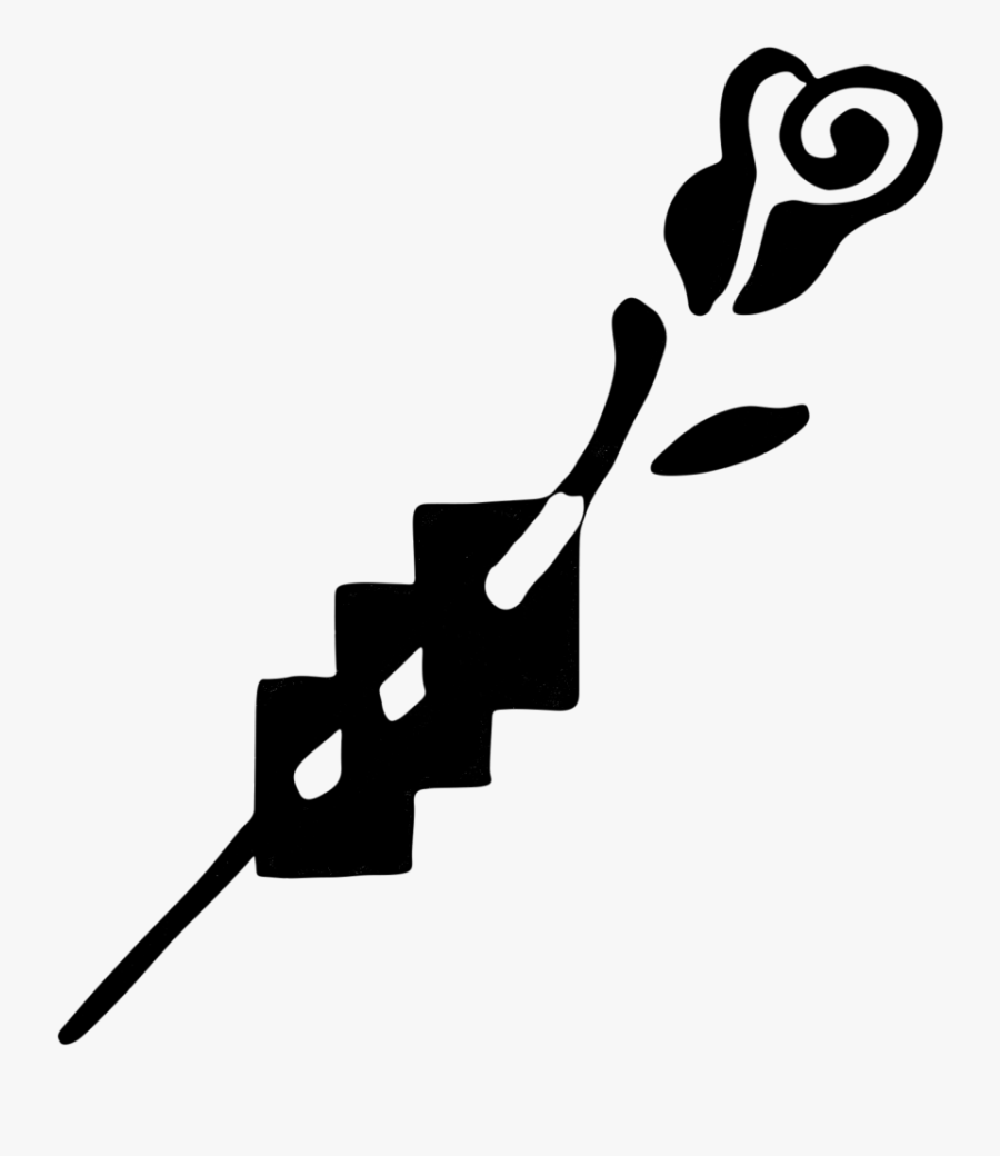 The Romance Rag Has Several Feature Sections Outside, Transparent Clipart