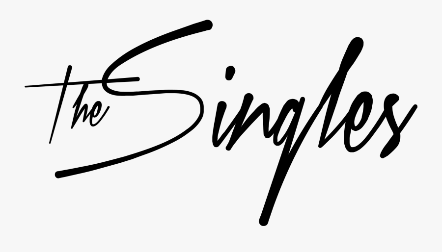 Calligraphy, Transparent Clipart