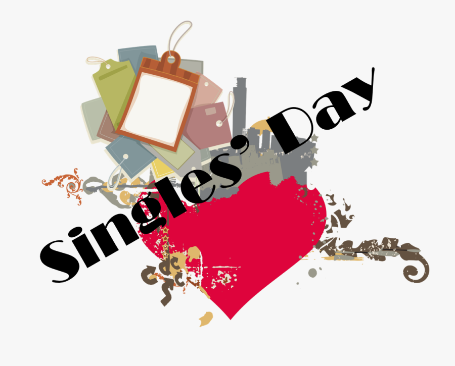 Urban Background, Transparent Clipart