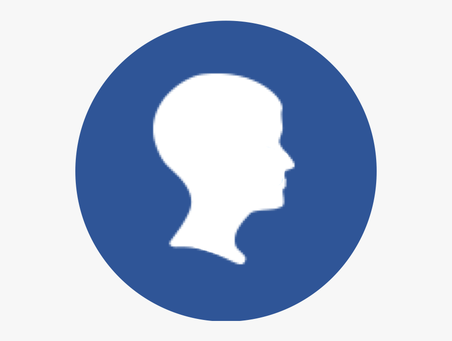 Eid Ul Fitr 2019 Pakistan Holidays, Transparent Clipart