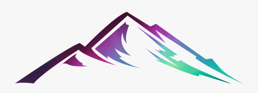 Anesthesiologist Clip Art, Transparent Clipart