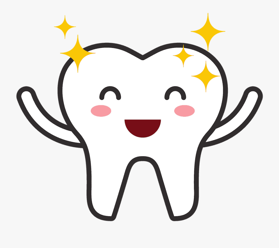 Clip Art, Transparent Clipart