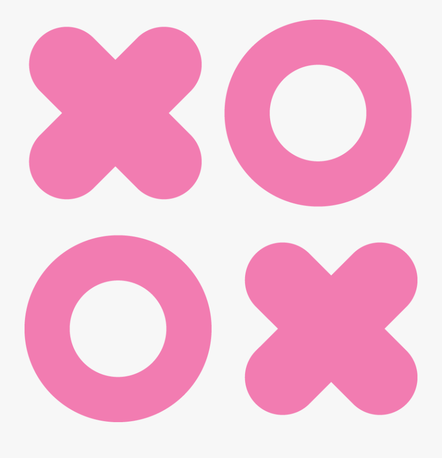 Circle, Transparent Clipart