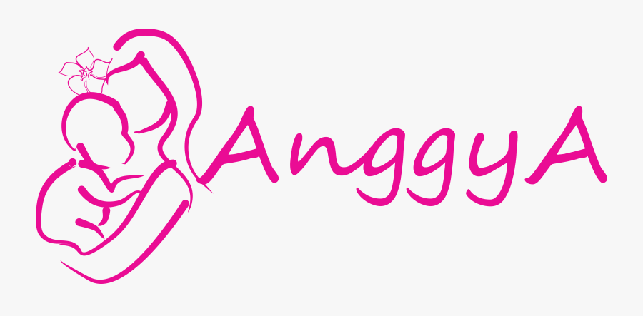 Logo Web &ndash Pink Anggya Clipart , Png Download, Transparent Clipart