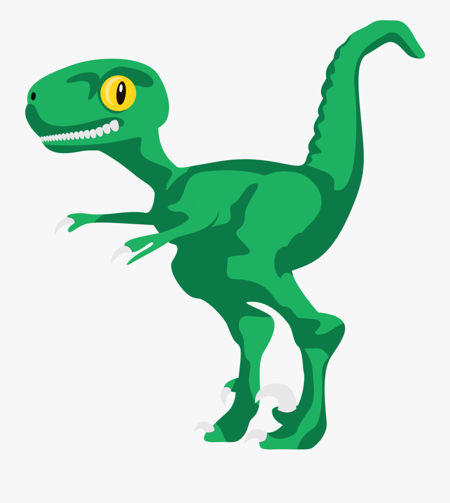 Lost Stories Of Holyrood Park - Dino Png, Transparent Clipart