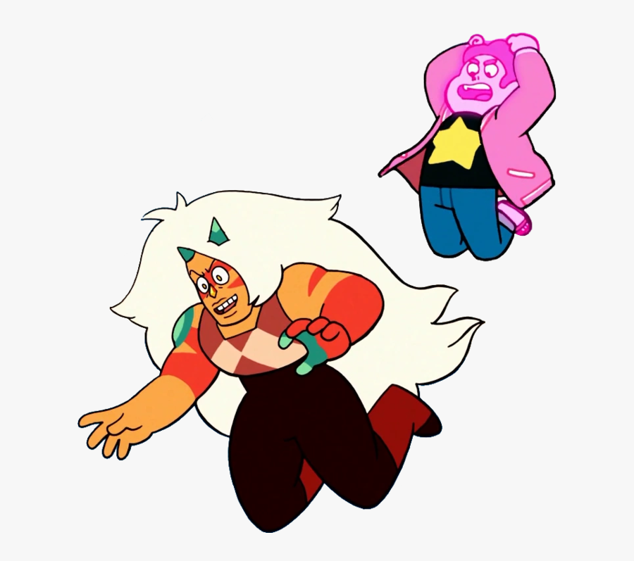 Cartoon Clip Art Illustration Fictional Character - Illustration, Transparent Clipart