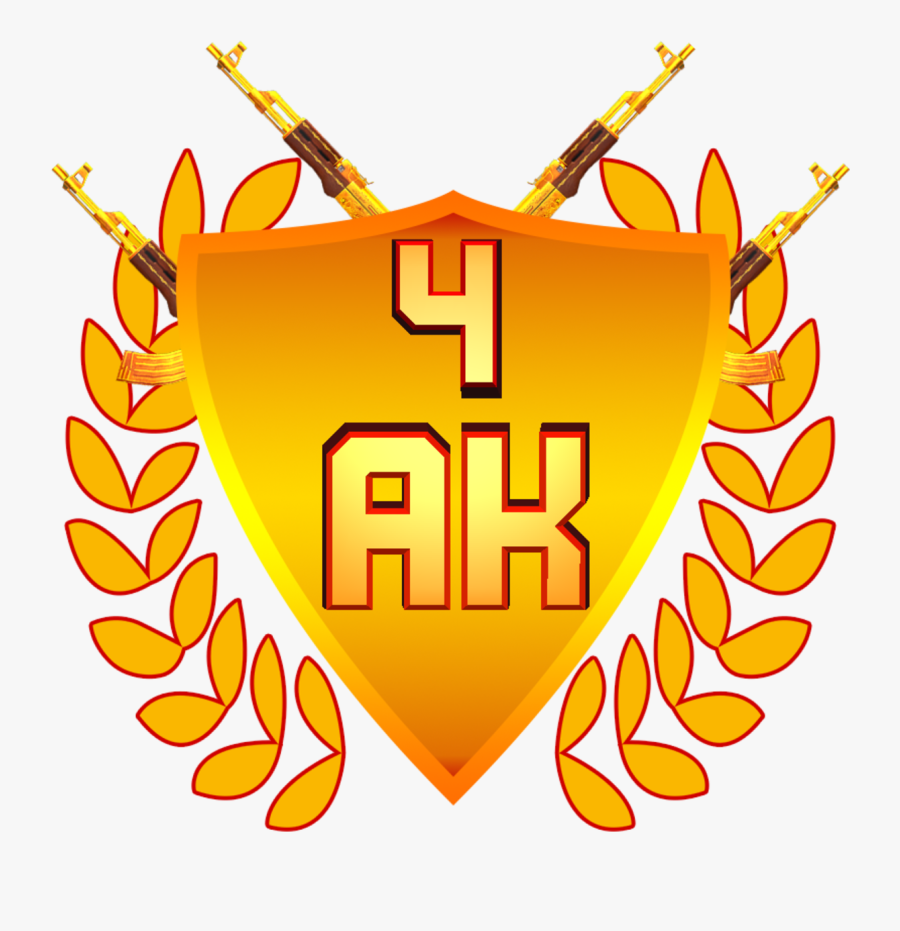 Emblem, Transparent Clipart