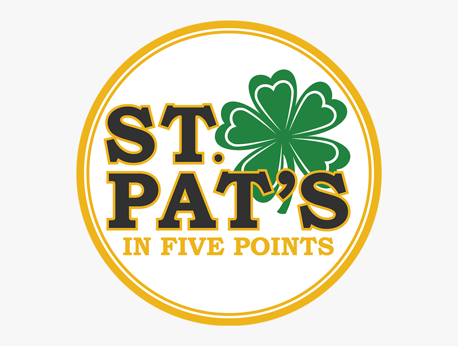 Label, Transparent Clipart