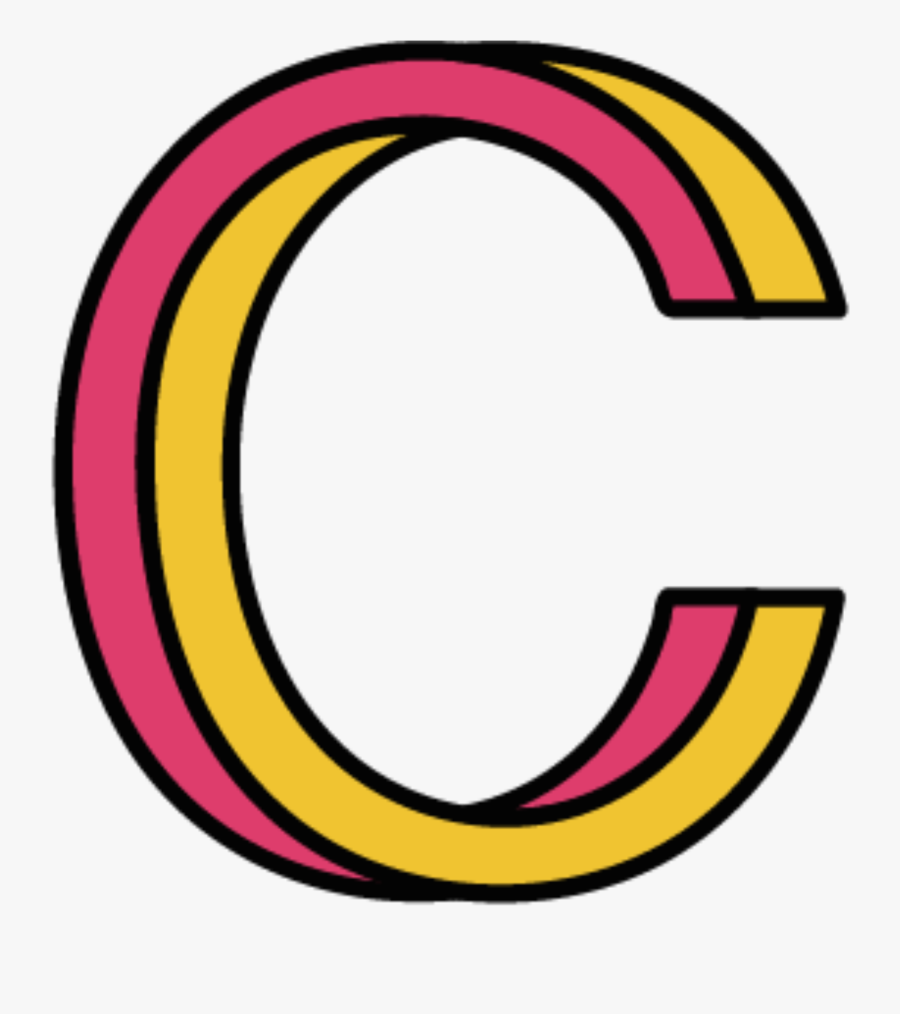 Circle, Transparent Clipart