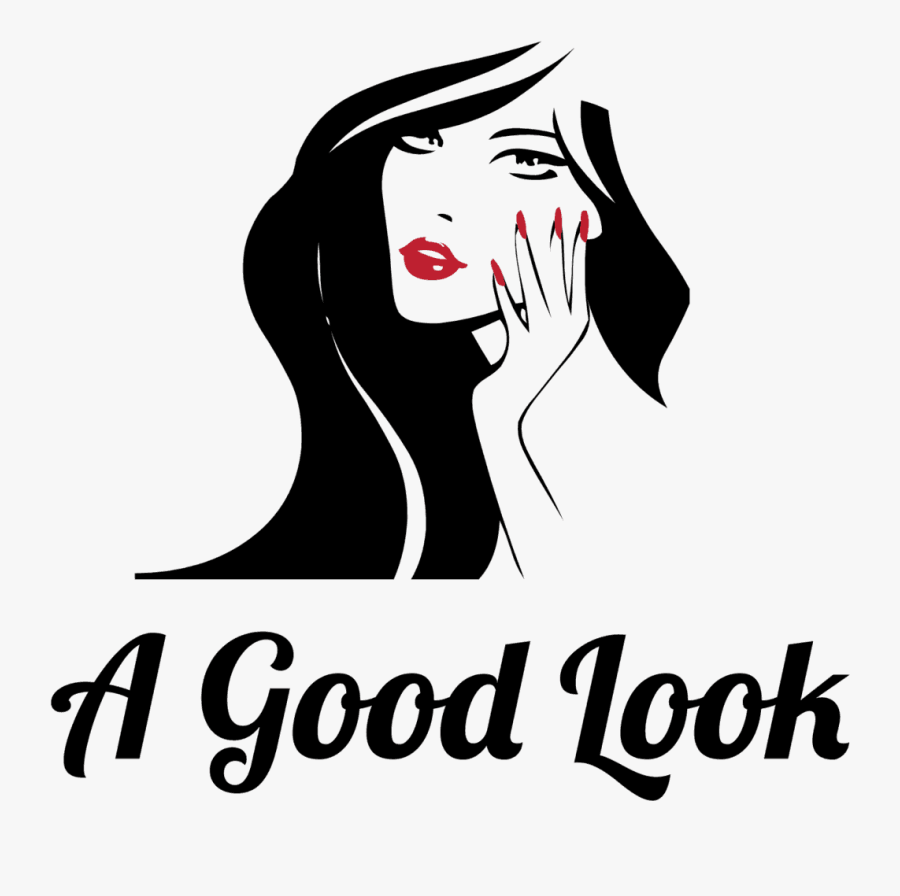 400dpilogo - Illustration, Transparent Clipart