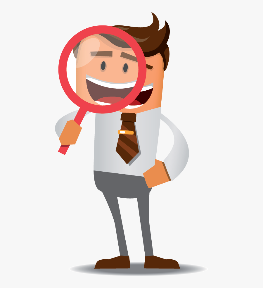 Logo - Feliz Dia Del Oficial De Cumplimiento, Transparent Clipart