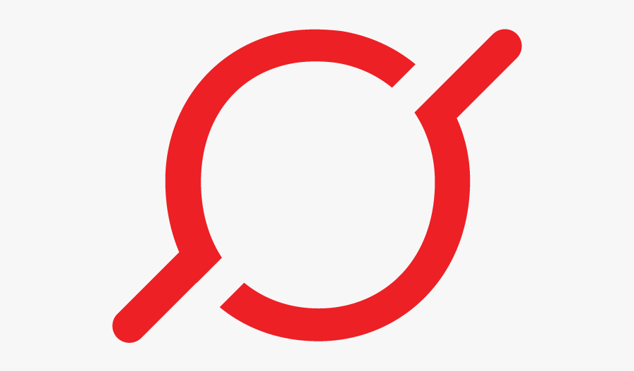 Clip Art Torrent, Transparent Clipart