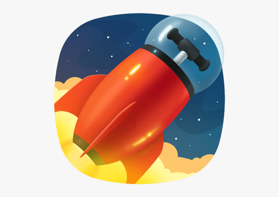 Folx - Folx Pro 5, Transparent Clipart