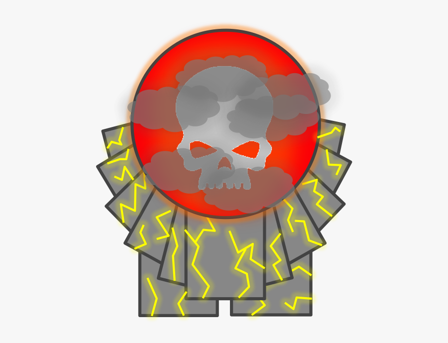 The Official Diep - Dds Sol Segurança Organização E Limpeza, Transparent Clipart