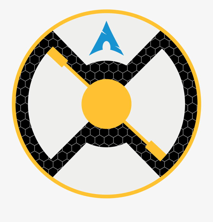 Sonarr Radarr, Transparent Clipart