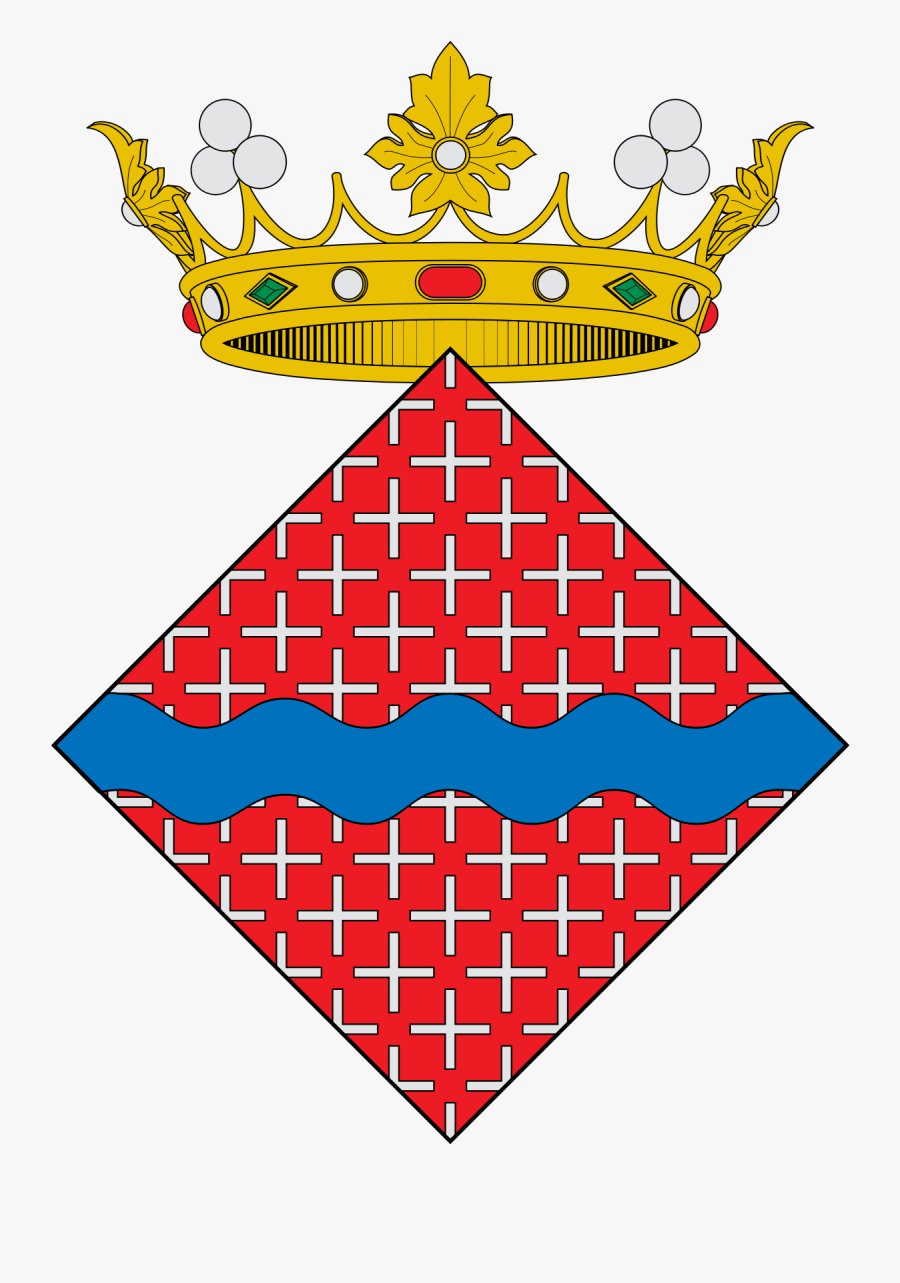 Ajuntament D Oliva, Transparent Clipart