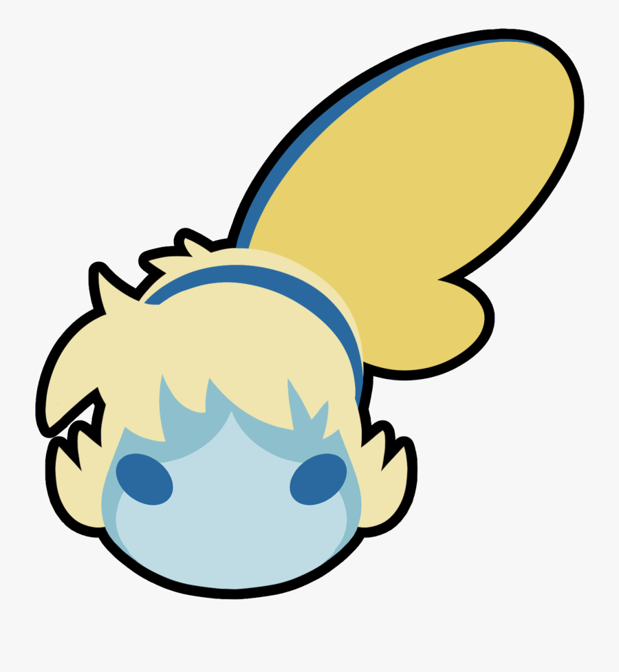 Sierra Sobs Into The Fray, Transparent Clipart