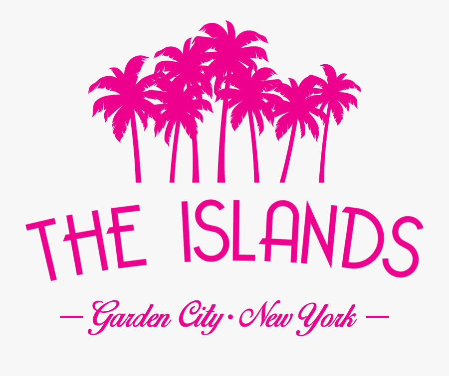 Kirby Chambliss, Transparent Clipart