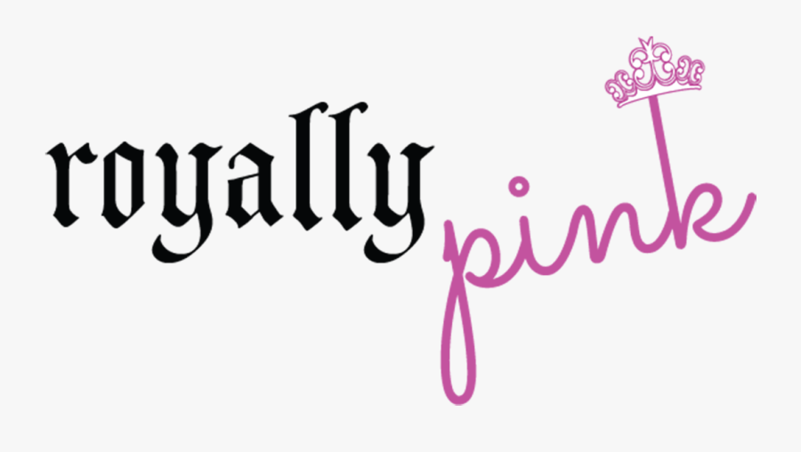 Lilly Pulitzer Logo - Calligraphy, Transparent Clipart