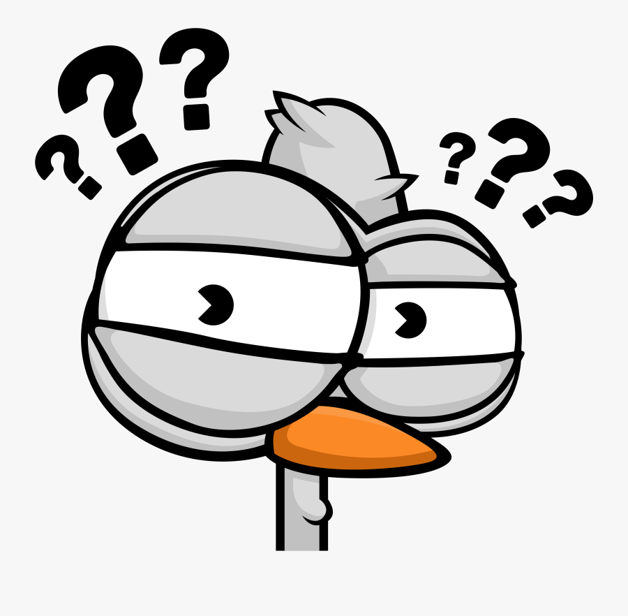 Clip Art, Transparent Clipart