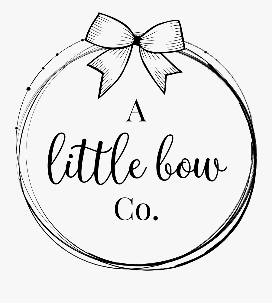 Circle, Transparent Clipart