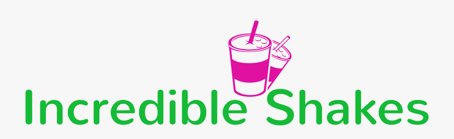 Incredible Shakes Clipart , Png Download, Transparent Clipart