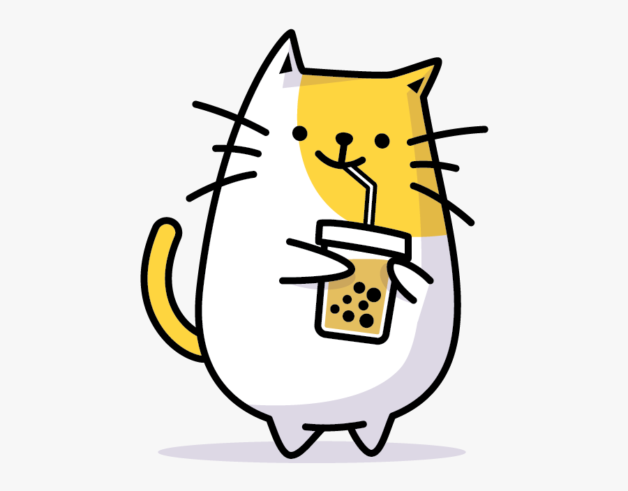 Ryko Wisker Life, Transparent Clipart