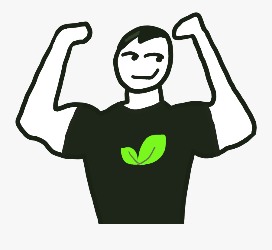 Clip Art, Transparent Clipart