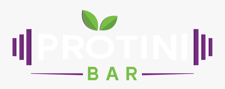 Juices, Smoothies And Protein Shakes - Protini Woodland Hills, Transparent Clipart