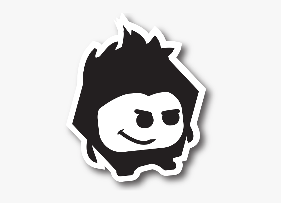 Clip Art, Transparent Clipart