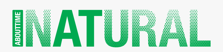 Taj Mahal, Transparent Clipart