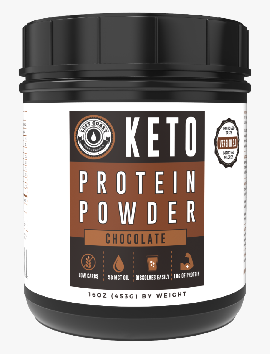 Caffeine, Transparent Clipart